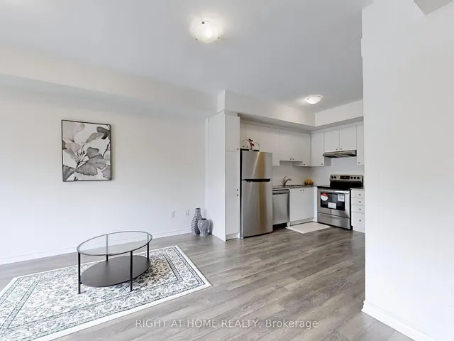 Additional image 11 of 1081 Danforth Rd Unit 129