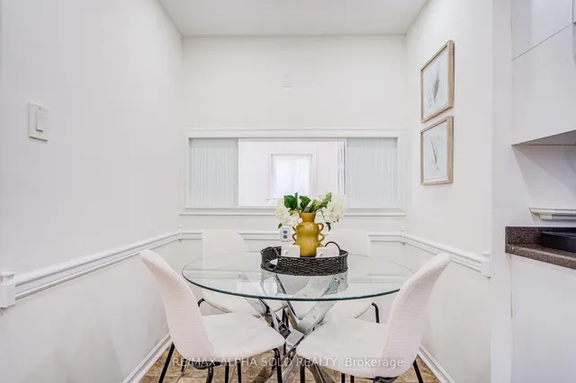 Additional image 18 of 71 Vauxhall Dr