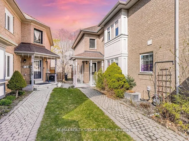 Additional image 2 of 140 Pressed Brick Dr