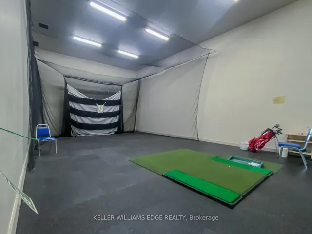 Additional image 35 of 5090 Pinedale Ave Unit 606