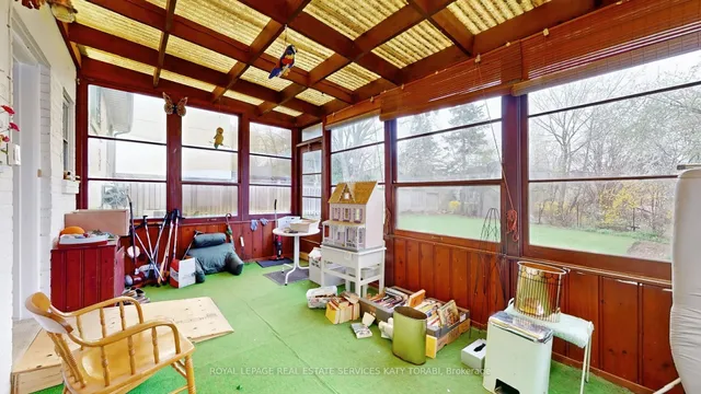 Additional image 30 of 62 Munro Blvd Unit ON