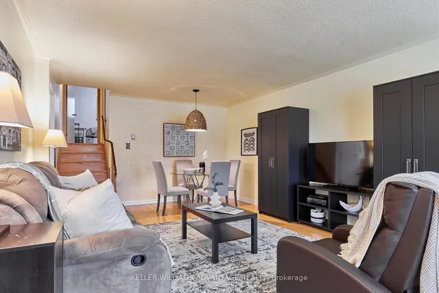 Additional image 6 of 31 Poplar Rd