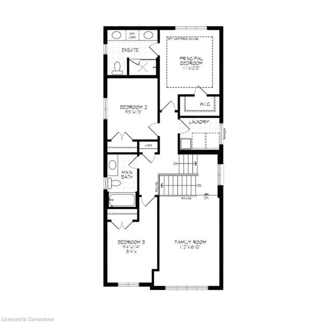 Additional image 3 of 108 Dominique St