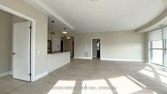 Additional image 15 of 15 Lynch St Unit 704