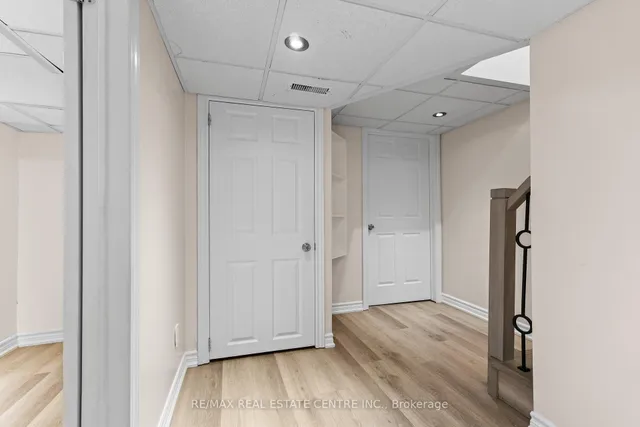 Additional image 33 of 4 Harridine Rd