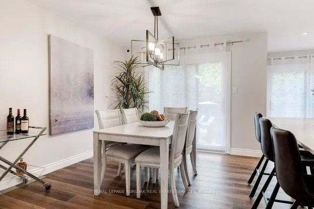 Additional image 20 of 4259 Forsyth Blvd