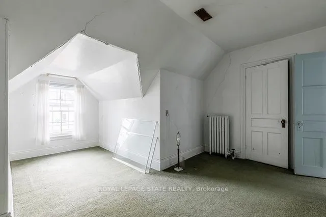 Additional image 38 of 142 Aberdeen Ave