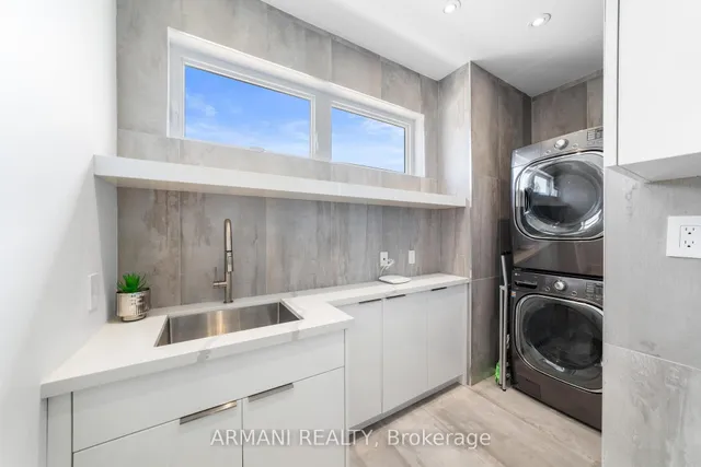 Additional image 36 of 48 Cornelius Pkwy