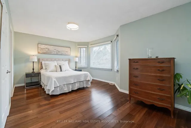 Additional image 44 of 1 Brookbank Crt