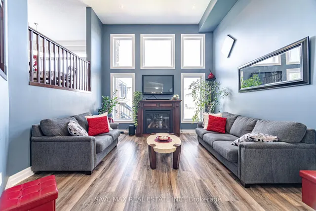 Additional image 5 of 334 Zeller Dr