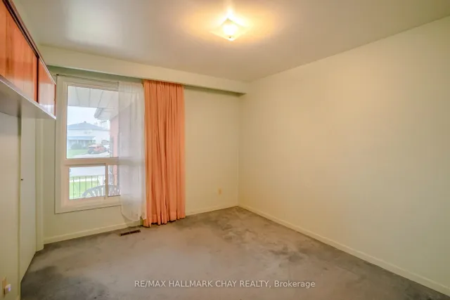 Additional image 13 of 3 Alicewood Crt