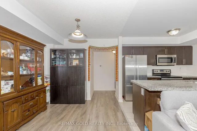 Additional image 14 of 100 Dufay Rd Unit 29