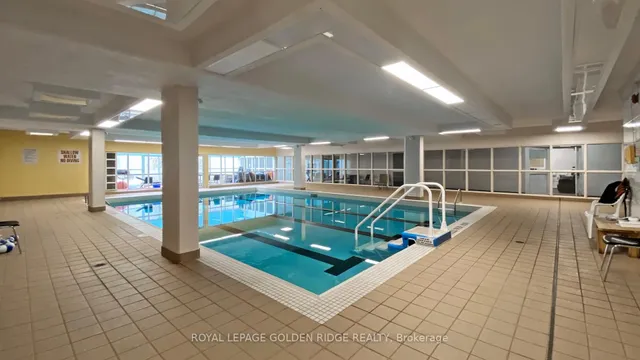 Additional image 41 of 4005 Don Mills Rd Unit 312