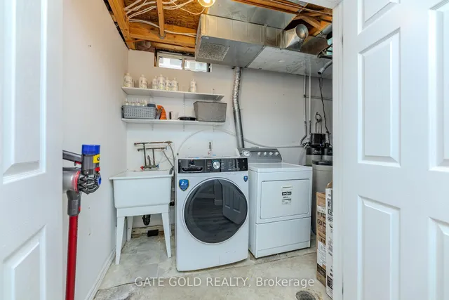 Additional image 45 of 5154 Ridgewell Rd