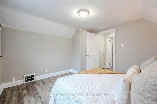 Additional image 28 of 315 Ottawa St