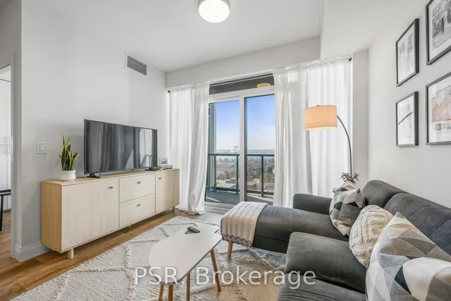 Additional image 39 of 500 Brock Ave Unit 1801