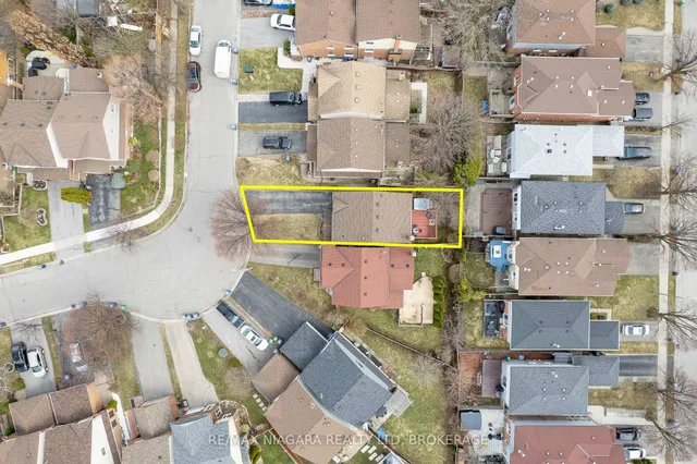 Additional image 5 of 14 Bryant Crt