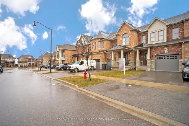 Additional image 2 of 14 Ivor Cres