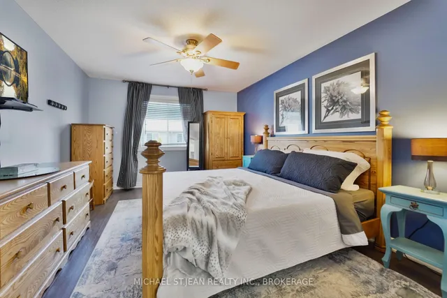 Additional image 27 of 23 Giovanna Dr