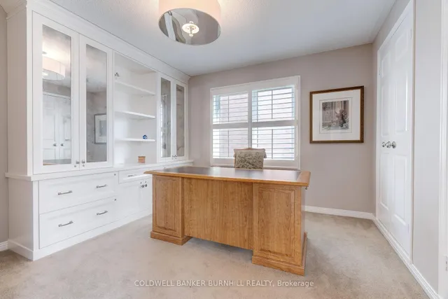 Additional image 38 of 2046 Hadfield Crt