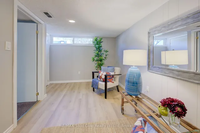 Additional image 32 of 165 Green Valley Dr Unit 29