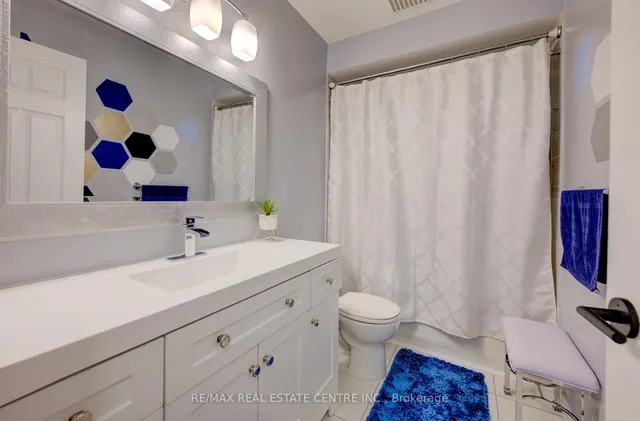 Additional image 27 of 2151 Walkers Line Unit 14