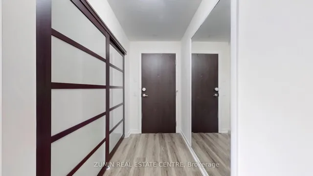 Additional image 29 of 10 Park Lawn Rd Unit 3001