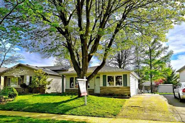 Additional image 2 of 73 Hickory Heights Cres