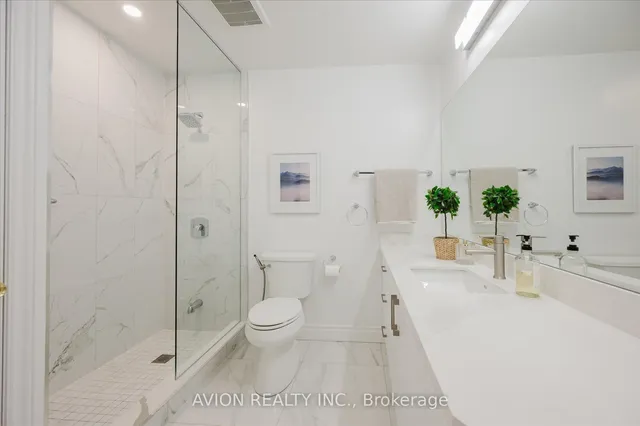 Additional image 23 of 16 Glencoyne Cres