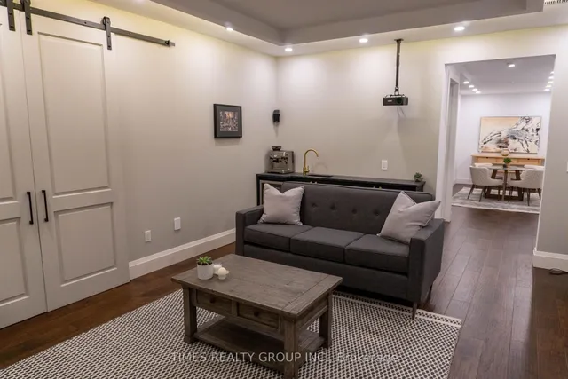 Additional image 32 of 64 Ravina Cres