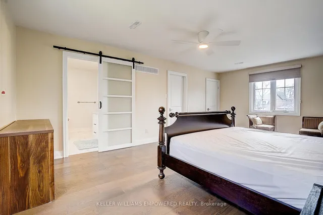 Additional image 37 of 11 Elkpath Ave