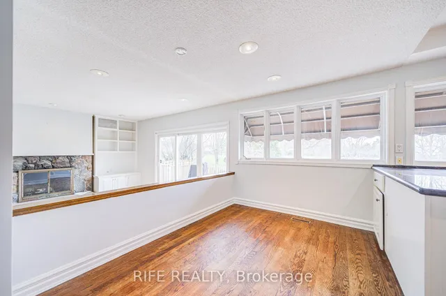 Additional image 12 of 17 Bramble Dr