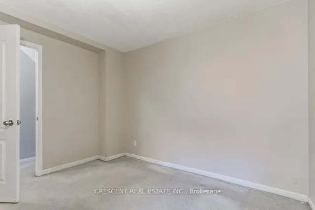 Additional image 22 of 27 Canniff St Unit 516