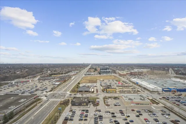 Additional image 37 of 297 Oak Walk Dr Unit 2203