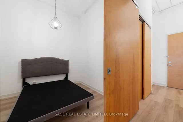 Additional image 7 of 155 Dalhousie St Unit 426