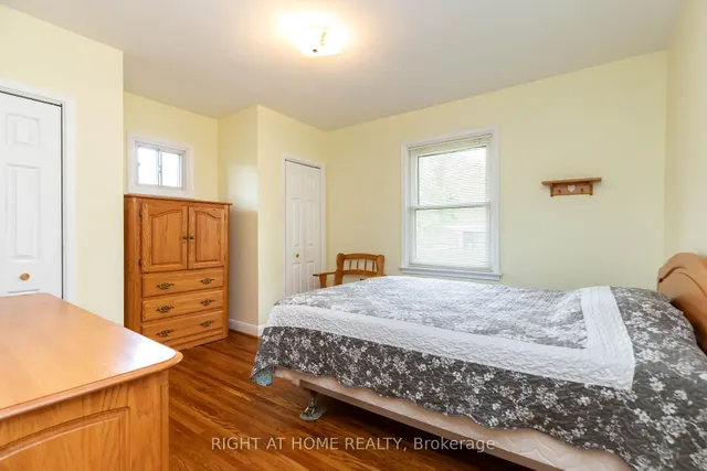 Additional image 18 of 22 Flintridge Rd