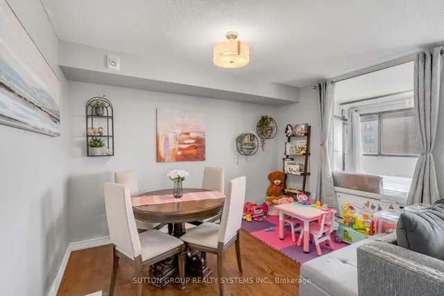 Additional image 11 of 475 The West Mall N/A Unit 920