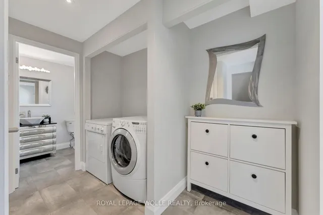 Additional image 17 of 46 Shuh Ave