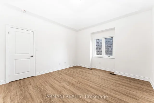 Additional image 28 of 3 George Mckenzie Crt