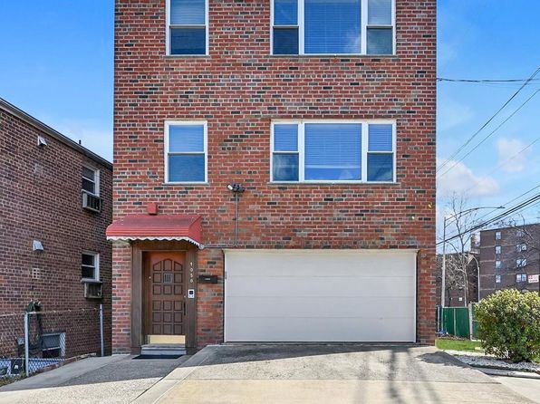 1050 Waring Avenue, Bronx, NY 10469
