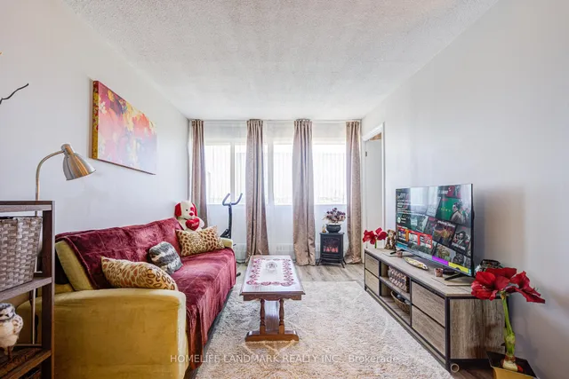 Additional image 10 of 715 Don Mills Rd Unit 2501