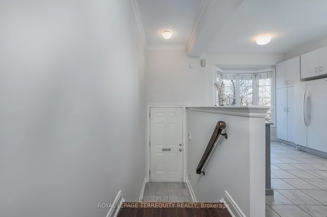 Additional image 2 of 37 Shires Lane