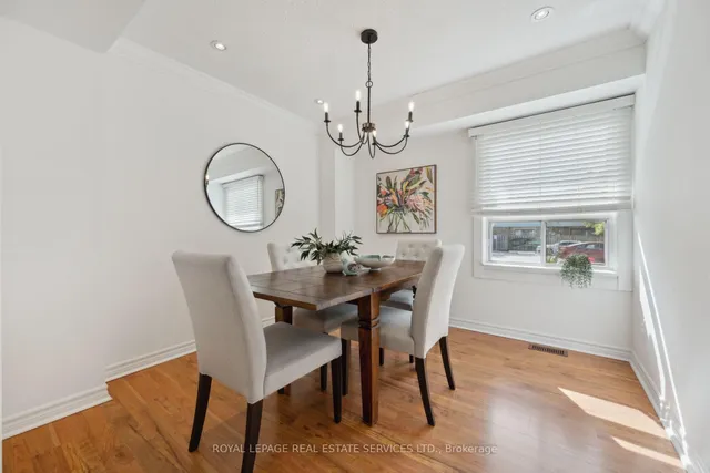 Additional image 5 of 6540 Falconer Dr Unit 142