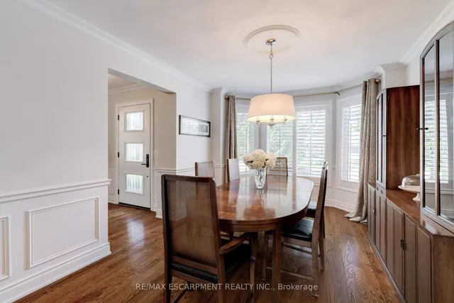 Additional image 17 of 4302 SHOREACRES Pl