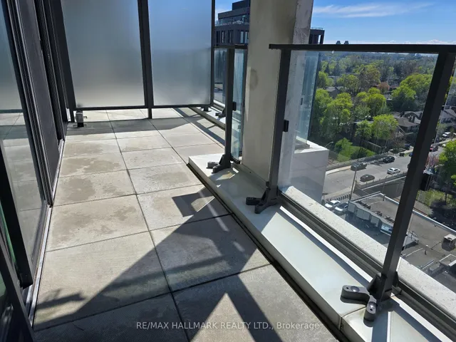 Additional image 8 of 8 Hillsdale Ave Unit 1221