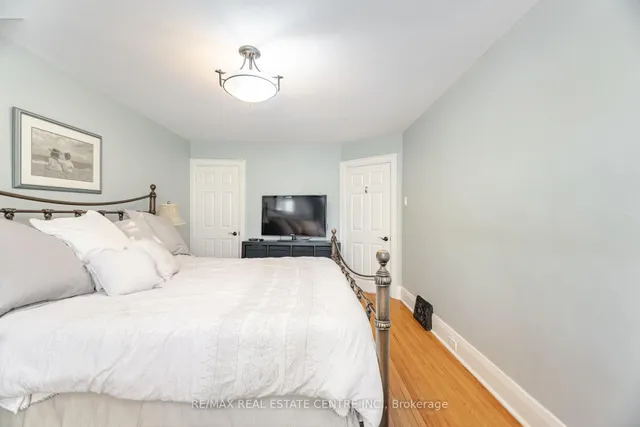 Additional image 26 of 30 Frederick St