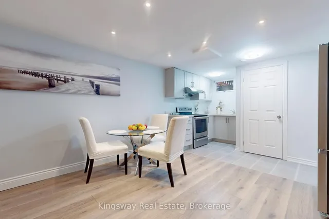 Additional image 12 of 7119 Fayette Circ