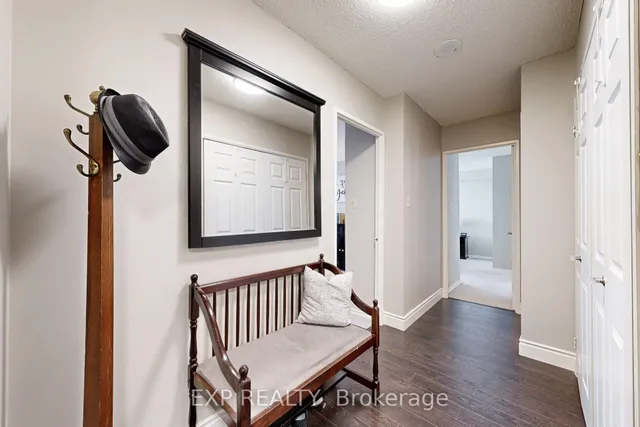 Additional image 18 of 5 Lisa St Unit 1502