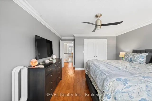 Additional image 25 of 31 Sunvale Pl Unit 20