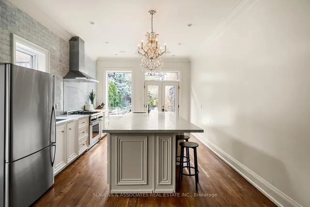 Additional image 14 of 74 Harvard Ave